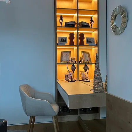 Monti - Bjelasnica *