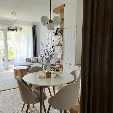 Apartamento Monti - Bjelasnica *