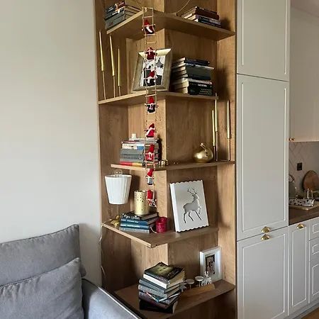 Monti - Bjelasnica Sarajevo