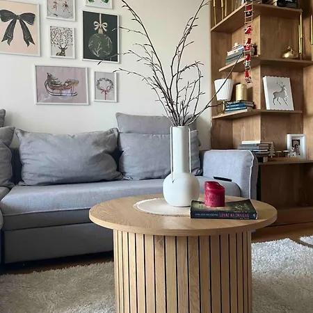 Monti - Bjelasnica *