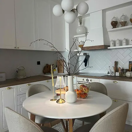 Monti - Bjelasnica Sarajevo