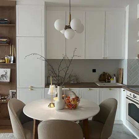 Monti - Bjelasnica *